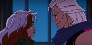 x men 97 episode 3