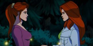 x men 97 episode 4