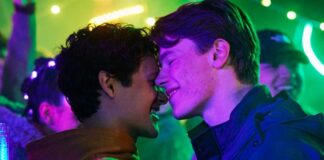 young royals saison 3 episode 6