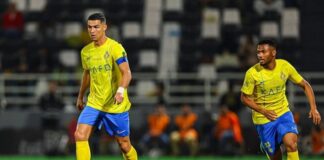 al hilal vs al nassr streaming