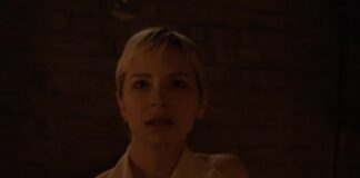 american horror story delicate saison 12 episode 8