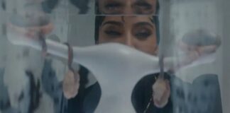 american horror story delicate saison 12 fin