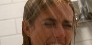 american horror story saison 12 episode 7