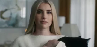 american horror story saison 12 episode 9