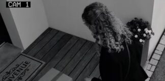 anthracite saison 1 scene post generique