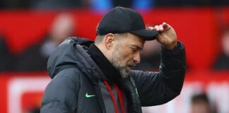 atalanta liverpool streaming
