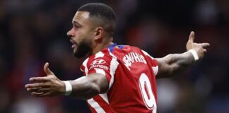 atletico madrid dortmund streaming