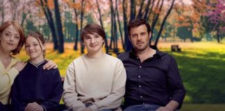 attraction saison 2 tf1