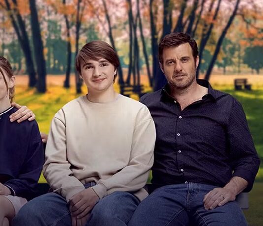 attraction saison 2 tf1