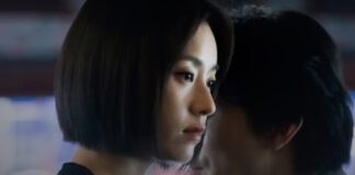 blood free episode 3