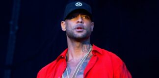 booba choses a savoir