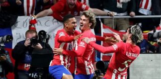 dortmund atletico streaming