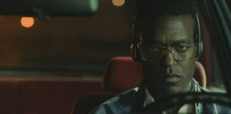 eux la peur saison 2 fin