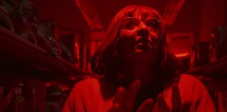 eux la peur saison 3 amazon