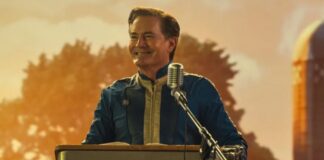 fallout qui est hank