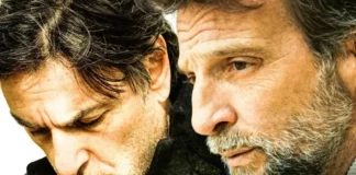 freres netflix