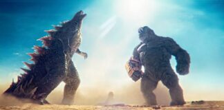 godzilla x kong suite