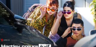 hartley coeur a vif saison 3 netflix