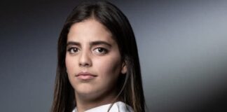 ines reg choses a savoir