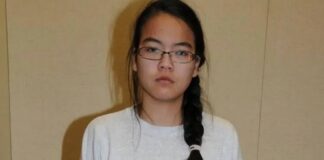 jennifer pan aujourdhui
