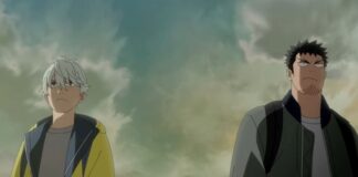 kaiju no 8 combien depisodes