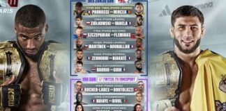 ksw paris streaming