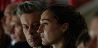 la fievre episode 7