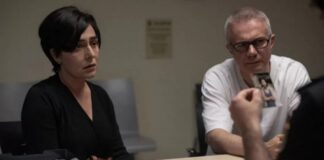 laffaire asunta histoire vraie