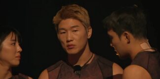 lee won hee aujourdhui