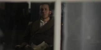 manhunt saison 1 fin