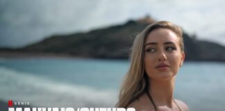 mauvais joueur episode 7