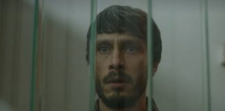 mon petit renne saison 1 fin