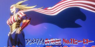 my hero academia saison 7 episode 1