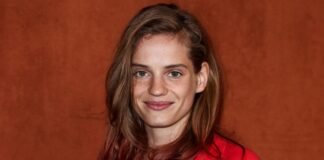 noemie schmidt choses a savoir