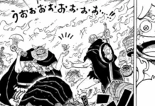 one piece 1113 spoilers