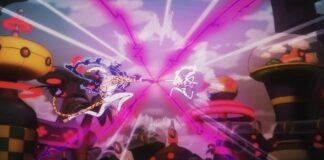 one piece episode 1101