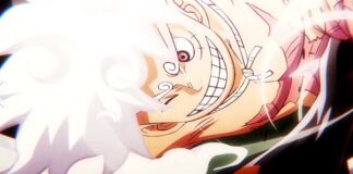 one piece episode 1102