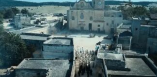 ou a ete filme briganti