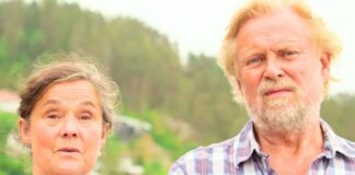 ou a ete filme midsummer night