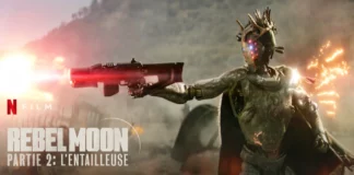 rebel moon partie 3 netflix