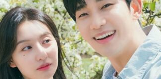 la reine des larmes episode 11