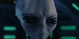 resident alien saison 3 fin