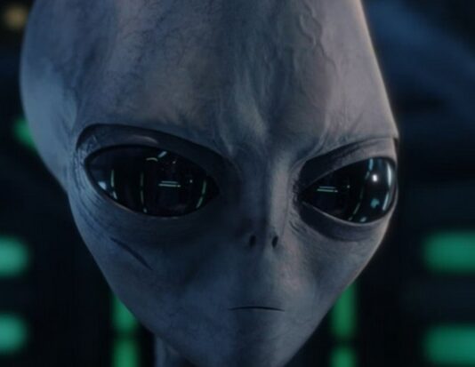resident alien saison 3 fin