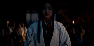 shogun episode 10
