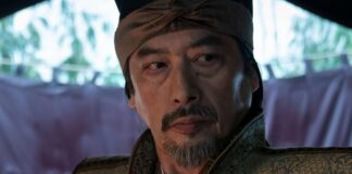 shogun episode 7 fin