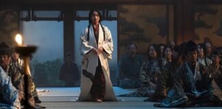 shogun episode 9 fin