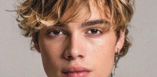 simone baldasseroni choses a savoir