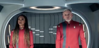star trek discovery saison 5 episode 3