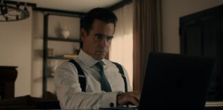 sugar episode 3