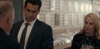sugar episode 4